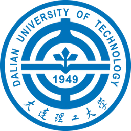 大连理工大学校徽