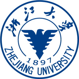 浙江大学校徽